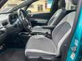 Volkswagen ID.3 Pro Performance Tech PANO/NAV/SHZ/RFK/ALU Blu/Azzurro - thumbnail 10