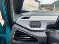 Volkswagen ID.3 Pro Performance Tech PANO/NAV/SHZ/RFK/ALU Blu/Azzurro - thumbnail 14