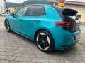 Volkswagen ID.3 Pro Performance Tech PANO/NAV/SHZ/RFK/ALU Blu/Azzurro - thumbnail 3