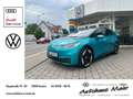 Volkswagen ID.3 Pro Performance Tech PANO/NAV/SHZ/RFK/ALU Blu/Azzurro - thumbnail 1