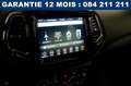 Jeep Compass 1.6 MJD # AIRCO, GPS, CRUISE, CAMERA 1ER PROPR. Wit - thumbnail 13