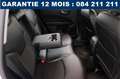 Jeep Compass 1.6 MJD # AIRCO, GPS, CRUISE, CAMERA 1ER PROPR. Weiß - thumbnail 8