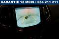 Jeep Compass 1.6 MJD # AIRCO, GPS, CRUISE, CAMERA 1ER PROPR. Wit - thumbnail 15