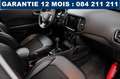 Jeep Compass 1.6 MJD # AIRCO, GPS, CRUISE, CAMERA 1ER PROPR. Weiß - thumbnail 5