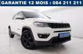 Jeep Compass 1.6 MJD # AIRCO, GPS, CRUISE, CAMERA 1ER PROPR. Weiß - thumbnail 1