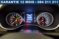 Jeep Compass 1.6 MJD # AIRCO, GPS, CRUISE, CAMERA 1ER PROPR. Weiß - thumbnail 11