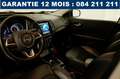 Jeep Compass 1.6 MJD # AIRCO, GPS, CRUISE, CAMERA 1ER PROPR. Weiß - thumbnail 6