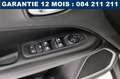 Jeep Compass 1.6 MJD # AIRCO, GPS, CRUISE, CAMERA 1ER PROPR. Wit - thumbnail 10