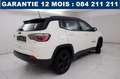 Jeep Compass 1.6 MJD # AIRCO, GPS, CRUISE, CAMERA 1ER PROPR. Wit - thumbnail 4
