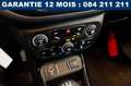 Jeep Compass 1.6 MJD # AIRCO, GPS, CRUISE, CAMERA 1ER PROPR. Weiß - thumbnail 14