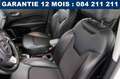 Jeep Compass 1.6 MJD # AIRCO, GPS, CRUISE, CAMERA 1ER PROPR. Weiß - thumbnail 7