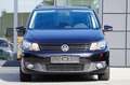 Volkswagen Touran 7 Sitze *MIT 2 JAHRE GARANTIE !!!* Black - thumbnail 2