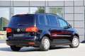 Volkswagen Touran 7 Sitze *MIT 2 JAHRE GARANTIE !!!* Black - thumbnail 6