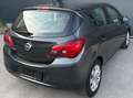 Opel Corsa 1.4i automatique 12 Mois/Maanden Garantie Gris - thumbnail 8