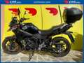 Suzuki V-Strom 250 - thumbnail 3