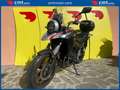 Suzuki V-Strom 250 - thumbnail 2