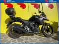 Suzuki V-Strom 250 - thumbnail 1