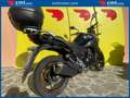 Suzuki V-Strom 250 - thumbnail 4