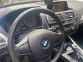BMW 116 116d GEKEURD VOOR VERKOOP Bleu - thumbnail 5