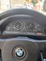 BMW 320 2.0 injection Rouge - thumbnail 13