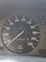 BMW 320 2.0 injection Rouge - thumbnail 12