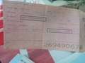 BMW 320 2.0 injection Rood - thumbnail 20