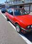 BMW 320 2.0 injection Rouge - thumbnail 1
