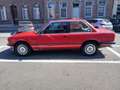 BMW 320 2.0 injection Rood - thumbnail 23