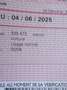 BMW 320 2.0 injection Rood - thumbnail 19