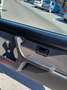 BMW 320 2.0 injection Rouge - thumbnail 7