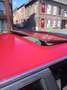 BMW 320 2.0 injection Rouge - thumbnail 15