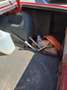 BMW 320 2.0 injection Rouge - thumbnail 8