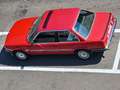 BMW 320 2.0 injection Rood - thumbnail 21