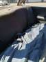 BMW 320 2.0 injection Rouge - thumbnail 5