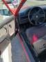 BMW 320 2.0 injection Rouge - thumbnail 11