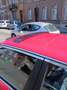 BMW 320 2.0 injection Rouge - thumbnail 4