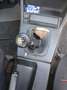 BMW 320 2.0 injection Rood - thumbnail 17