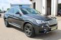 BMW X4 xDrive 20d xLine Aut. Grau - thumbnail 3