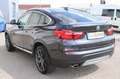 BMW X4 xDrive 20d xLine Aut. Grau - thumbnail 7