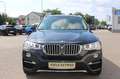 BMW X4 xDrive 20d xLine Aut. Grau - thumbnail 2