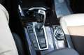 BMW X4 xDrive 20d xLine Aut. Grau - thumbnail 17
