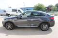BMW X4 xDrive 20d xLine Aut. Grau - thumbnail 8