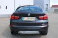 BMW X4 xDrive 20d xLine Aut. Grau - thumbnail 6