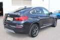 BMW X4 xDrive 20d xLine Aut. Grau - thumbnail 5