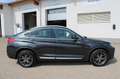 BMW X4 xDrive 20d xLine Aut. Grau - thumbnail 4