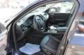 BMW X4 xDrive 20d xLine Aut. Grau - thumbnail 11