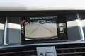 BMW X4 xDrive 20d xLine Aut. Grau - thumbnail 18