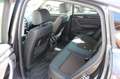 BMW X4 xDrive 20d xLine Aut. Grau - thumbnail 10