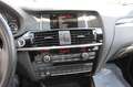 BMW X4 xDrive 20d xLine Aut. Grau - thumbnail 16