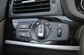 BMW X4 xDrive 20d xLine Aut. Grau - thumbnail 15